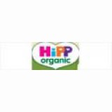 HiPP Discount Codes