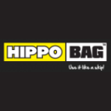 HIPPOBAG Discount Codes