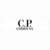 CP Company Discount Codes