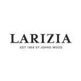 Larizia Discount Codes