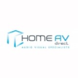 Home AV Direct Discount Codes