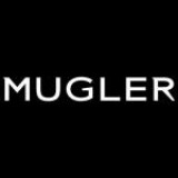 Thierry Mugler Discount Codes