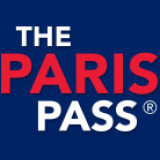 Paris Pass Discount Codes