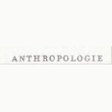 Anthropologie Discount Codes