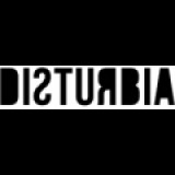 Disturbia Discount Codes