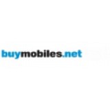 Buymobiles.net Discount Codes