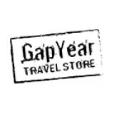 Gap Year Travel Store Discount Codes