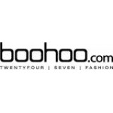 boohoo Discount Codes