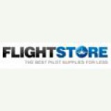 Flightstore Discount Codes