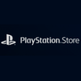 PlayStation Store Discount Codes