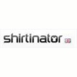 Shirtinator Discount Codes