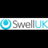 Swell UK Discount Codes