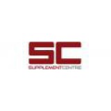 Supplement Centre Discount Codes