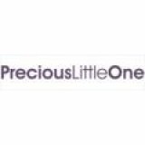 Precious Little One Discount Codes