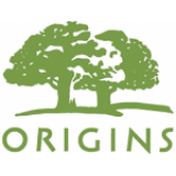 Origins Discount Codes