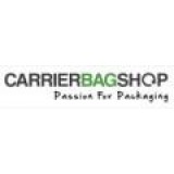 Carrier Bag Shop Discount Codes