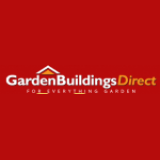 Garden Buildings Direct Discount Codes