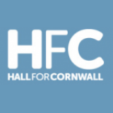 HFC Discount Codes