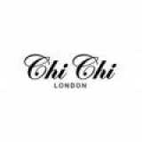 Chi Chi Discount Codes