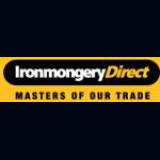 Ironmongery Direct Discount Codes