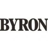 Byron Discount Codes