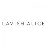 Lavish Alice Discount Codes