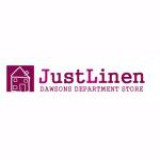 Just Linen Discount Codes