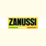 Zanussi Discount Codes