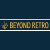 Beyond Retro Discount Codes