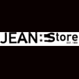 Jeanstore Discount Codes