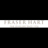 Fraser Hart Discount Codes