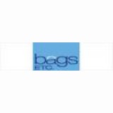 Bags ETC. Discount Codes