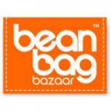 Bean Bag Bazaar Discount Codes