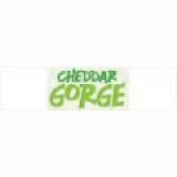 Cheddar Gorge Discount Codes