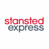 Stansted Express Discount Codes