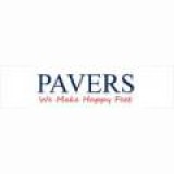 Pavers Discount Codes