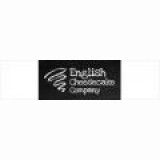 English Cheesecake Company Discount Codes