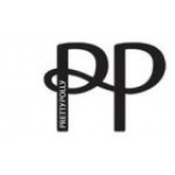 Pretty Polly Discount Codes