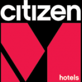 citizenM Discount Codes