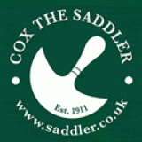 Cox the Saddler Discount Codes