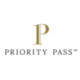 Priority Pass Discount Codes