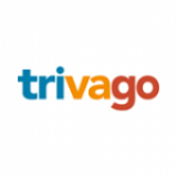 trivago Discount Codes