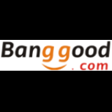 Banggood Discount Codes