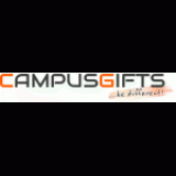 CampusGifts Discount Codes