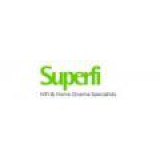 Superfi Discount Codes