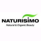 Naturisimo Discount Codes