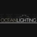 Ocean Lighting Discount Codes