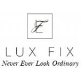 LUX FIX Discount Codes