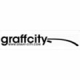 Graff-City Discount Codes