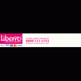 Liberro Discount Codes